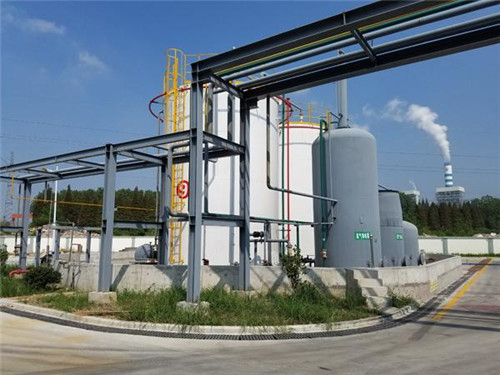 氨水批發廠家