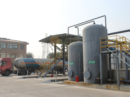 氨水批發廠家